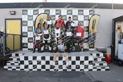 media/Oct-03-2025-CVMA Friday Practice (Fri) [[0c1e57b650]]/4-Racer 3-NRS/Mock Race/